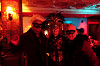 yy-075-endless-night-2019-new -orleans.png